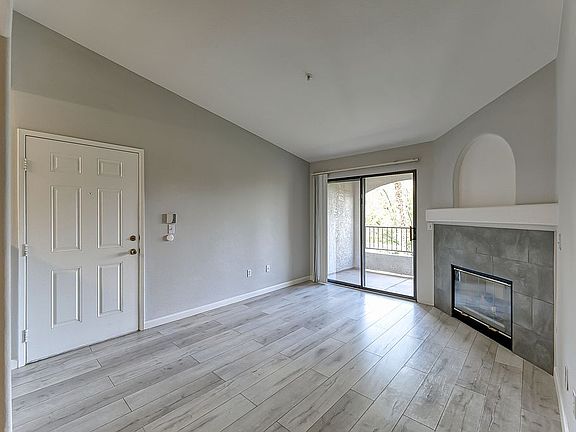 5th image of 950 Seven Hills Dr APT 127