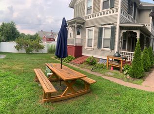 465 High St #1, Middletown, CT 06457