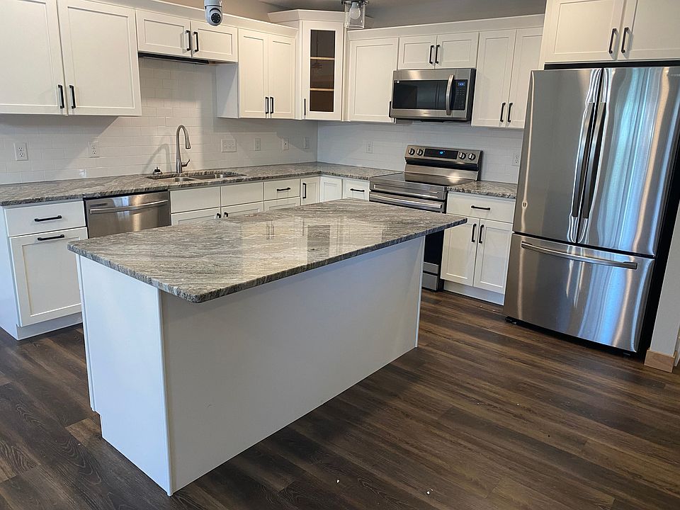 1st image of 1665 Kyler St #1A