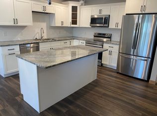 1665 Kyler St #1A, Altoona, WI 54720