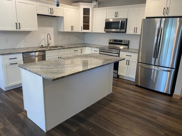 1665 Kyler St #1A, Altoona, WI 54720