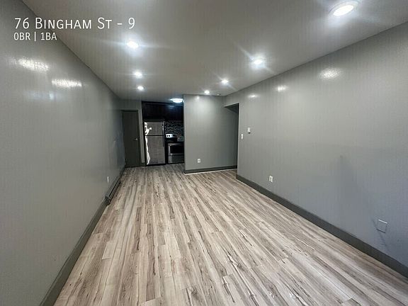 5th image of 76 Bingham St APT 9