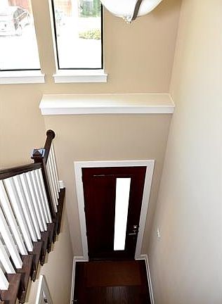 4th image of 1304 Sarah Christine Ln