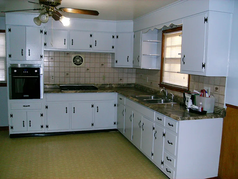 156 Putnam Ave #156 — Photo 4