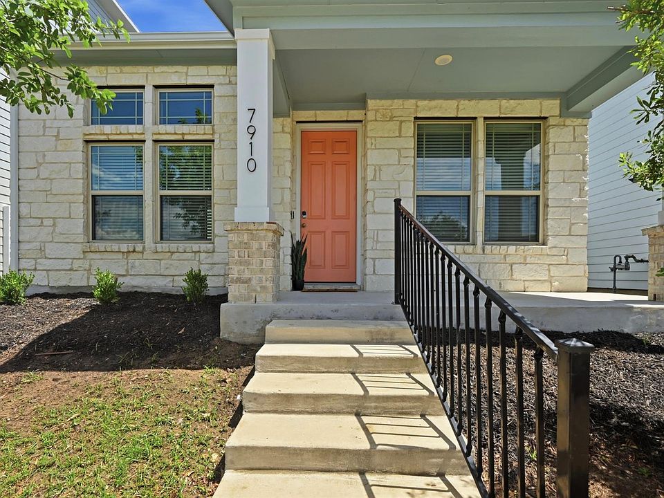 1st image of 7910 Lennon Dr