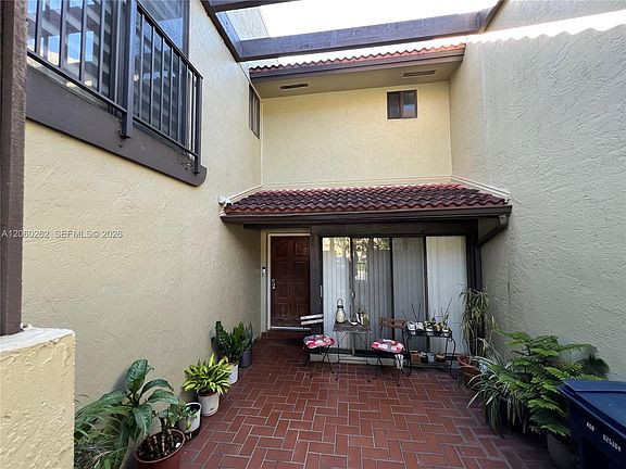 5th image of 9735 Costa Del Sol Blvd #F-101