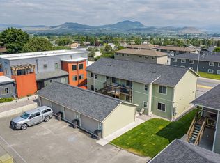 1709-1715 Euclid Ave, Helena, MT 59601