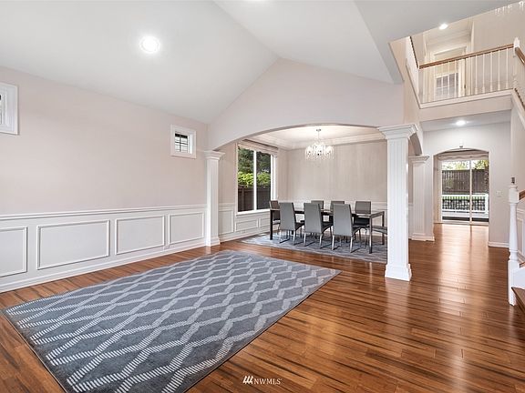 3rd image of 12147 SE 307th Pl