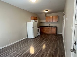 707 W Dominick St APT 1, Rome, NY 13440