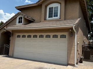 7647 Belpine Pl, Rancho Cucamonga, CA 91730