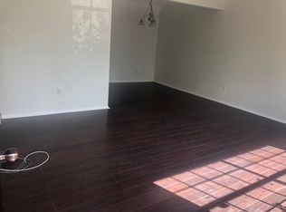 7207 Fowler St #A, Philadelphia, PA 19128