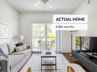 3456 Red Rd FLOOR 3-ID22, Hollywood, FL 33025