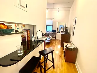 Rented by Brooklyn Heights Real Estate Inc