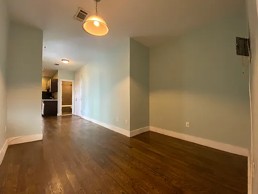Rented by Simply Brooklyn Realty Inc | media 11
