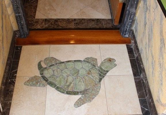 5th image of 76-6225 Alii Dr APT 201