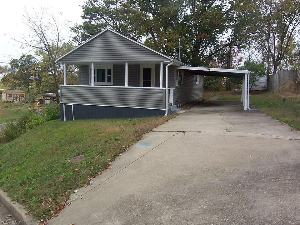 1st image of 1328 Myrtle St