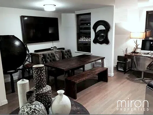 Rented by Miron Properties | media 5