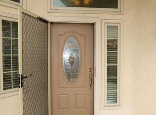 14470 Callejon Musica, San Diego, CA 92129