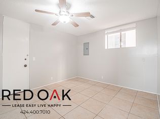 8 69th Pl #8A, Long Beach, CA 90803