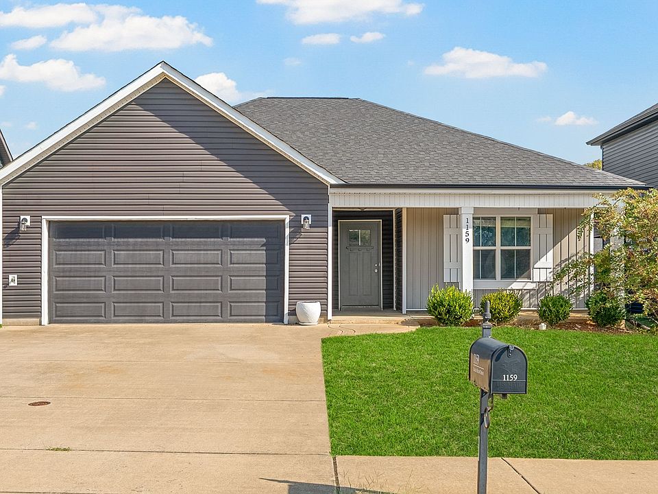 1st image of 1159 Eagles Bluff Dr