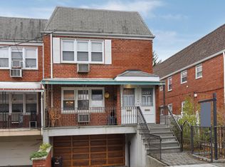 14432 25th Dr, Flushing, NY 11354