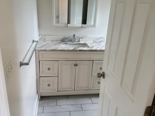 1745 Bonser Rd, Saylorsburg, PA 18353