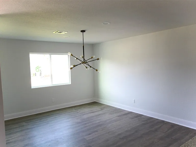 11514 Quincewood Dr — Photo 6