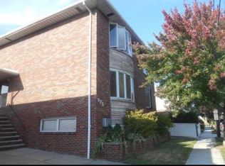 775 3rd St APT 1, Secaucus, NJ 07094