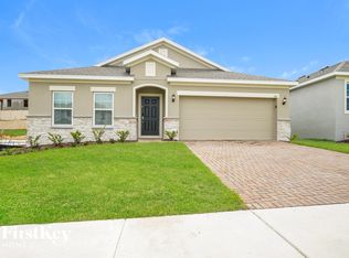 681 Blackstone St, Minneola, FL 34715