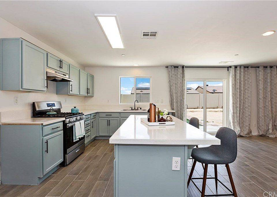 1st image of 15877 Stetson Way