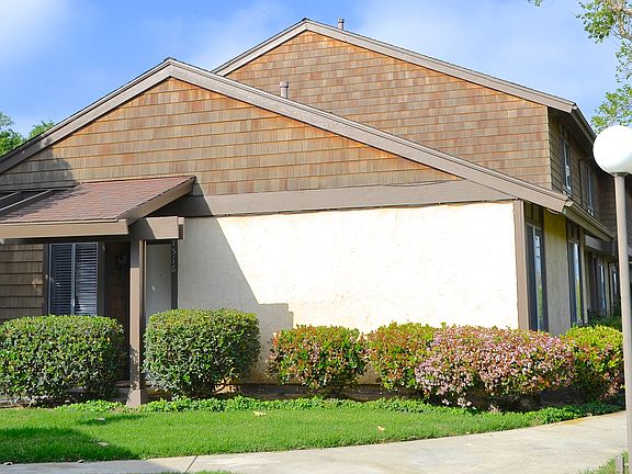 2nd image of 1516 Tern Ct