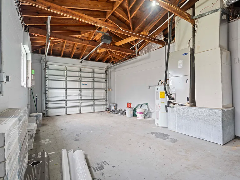 2192 Belmar Dr — Photo 32