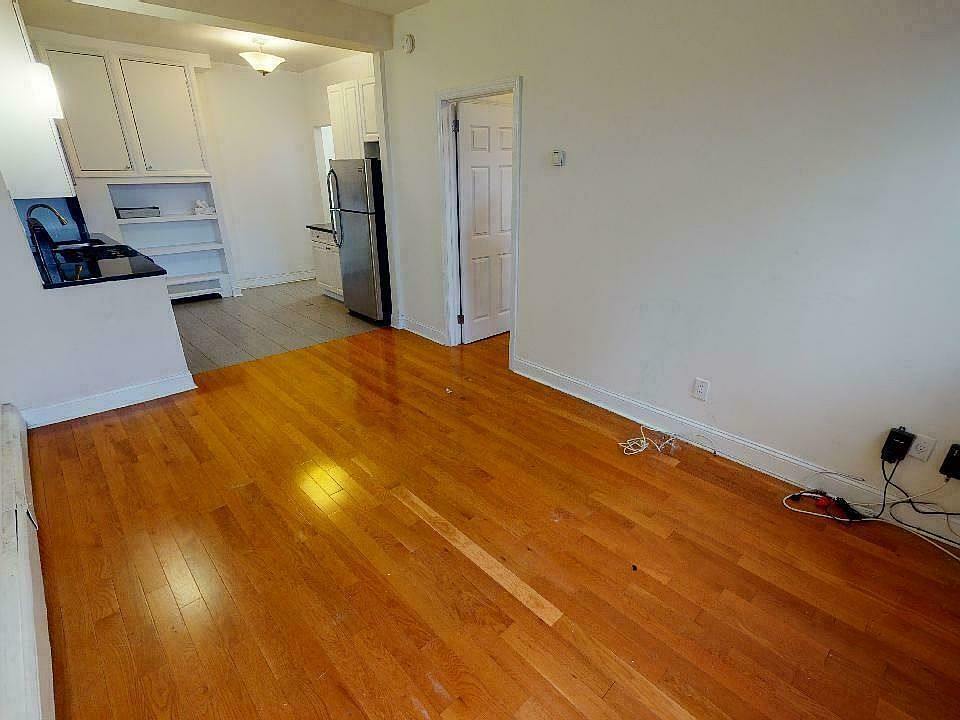 1st image of 7169 Yellowstone Blvd #2R