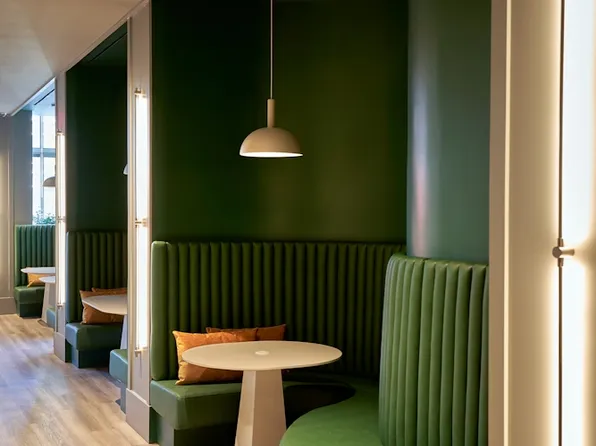 271 West 47th Street image 16 of 18