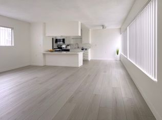 134 7th St APT 7, Seal Beach, CA 90740