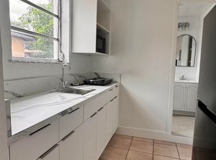 131 NW 32nd Ct #A, Miami, FL 33125