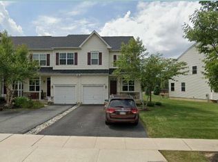 925 King Way, Breinigsville, PA 18031