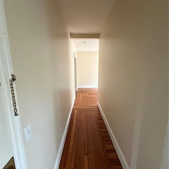 171 Montgomery Ave #2 — Photo 2
