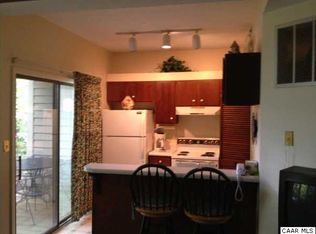 480 Three Ridges, Wintergreen Resort, VA 22967