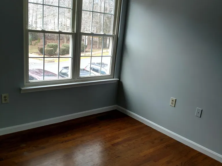 15205 Streamside Ct — Photo 29