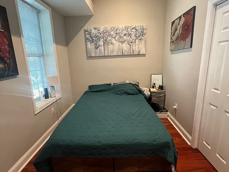 982 Florida Ave NW — Photo 7
