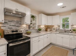 3772 Whiting Ave APT A, Montgomery, AL 36105