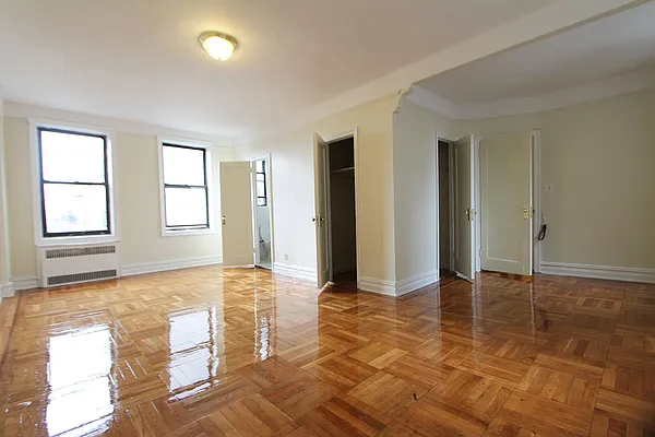 Rented by E and G Realty Group | media 2