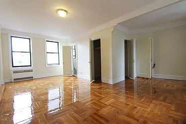 Rented by E and G Realty Group