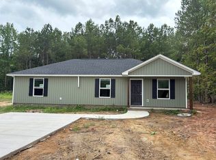 470 Lee St, Sumter, SC 29150