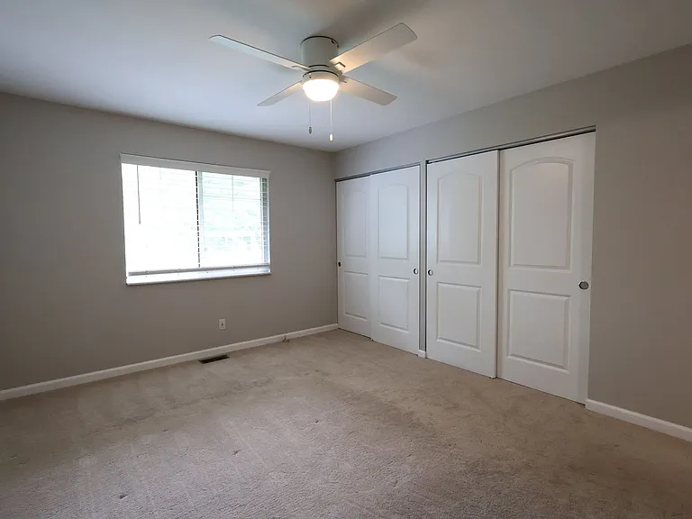 622 Rustic Valley Dr — Photo 24