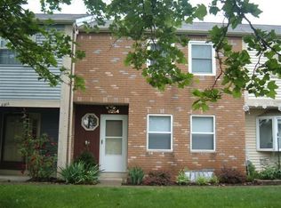6264 Bannister Dr, Dublin, OH 43017