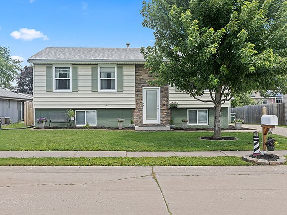 2nd image of 3548 W 30th St
