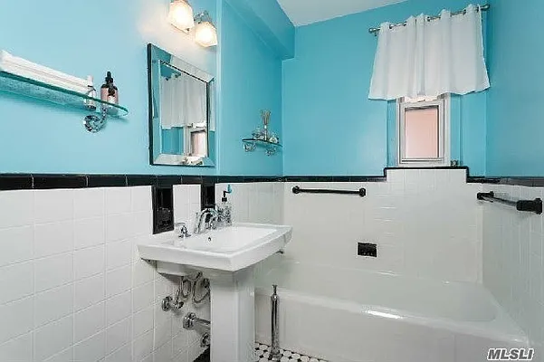 Sold by Douglas Elliman | media 11