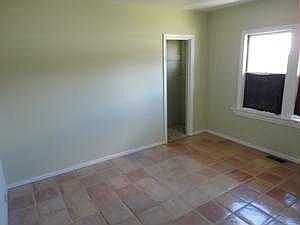 3rd image of 510 N 15th St